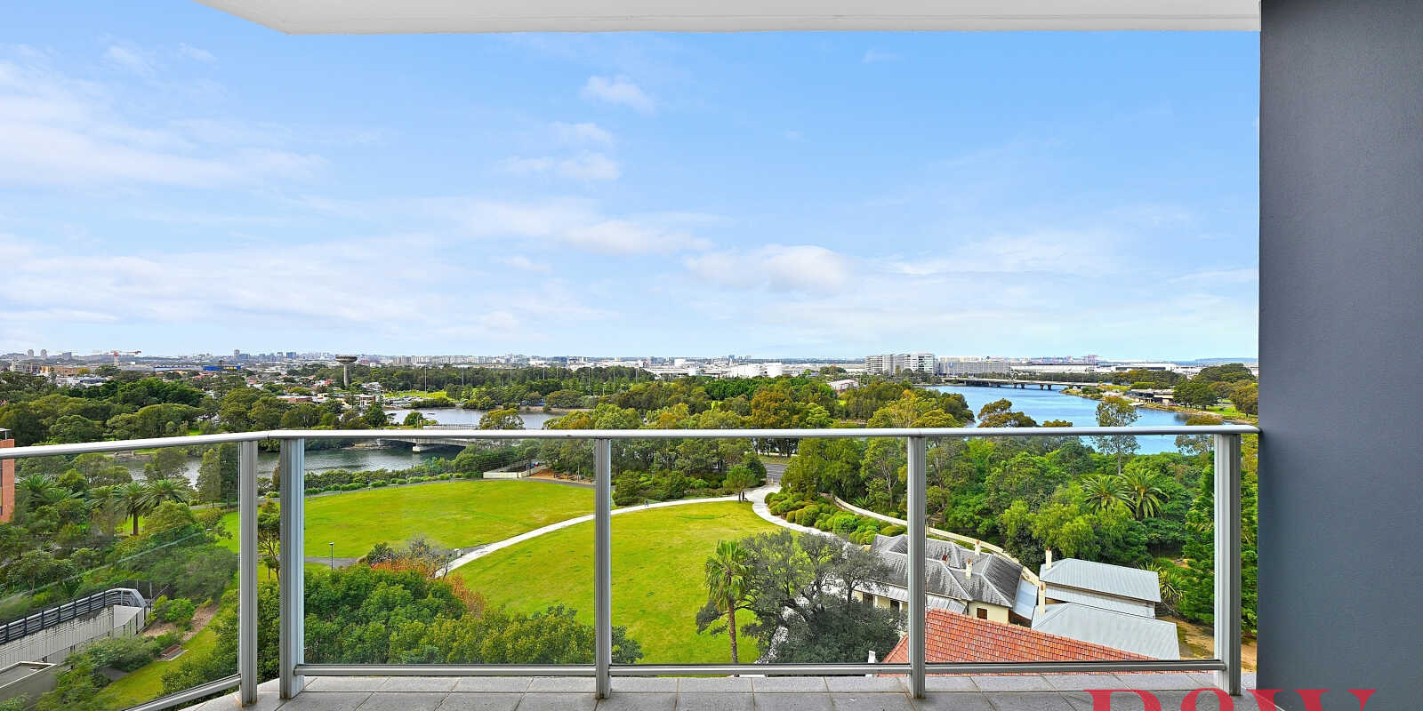 1009/10 Brodie Spark Drive Wolli Creek 1009/10 Brodie Spark Drive Wolli Creek