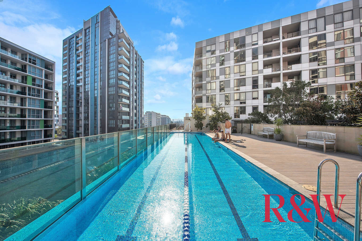 1009/10 Brodie Spark Drive Wolli Creek 1009/10 Brodie Spark Drive Wolli Creek