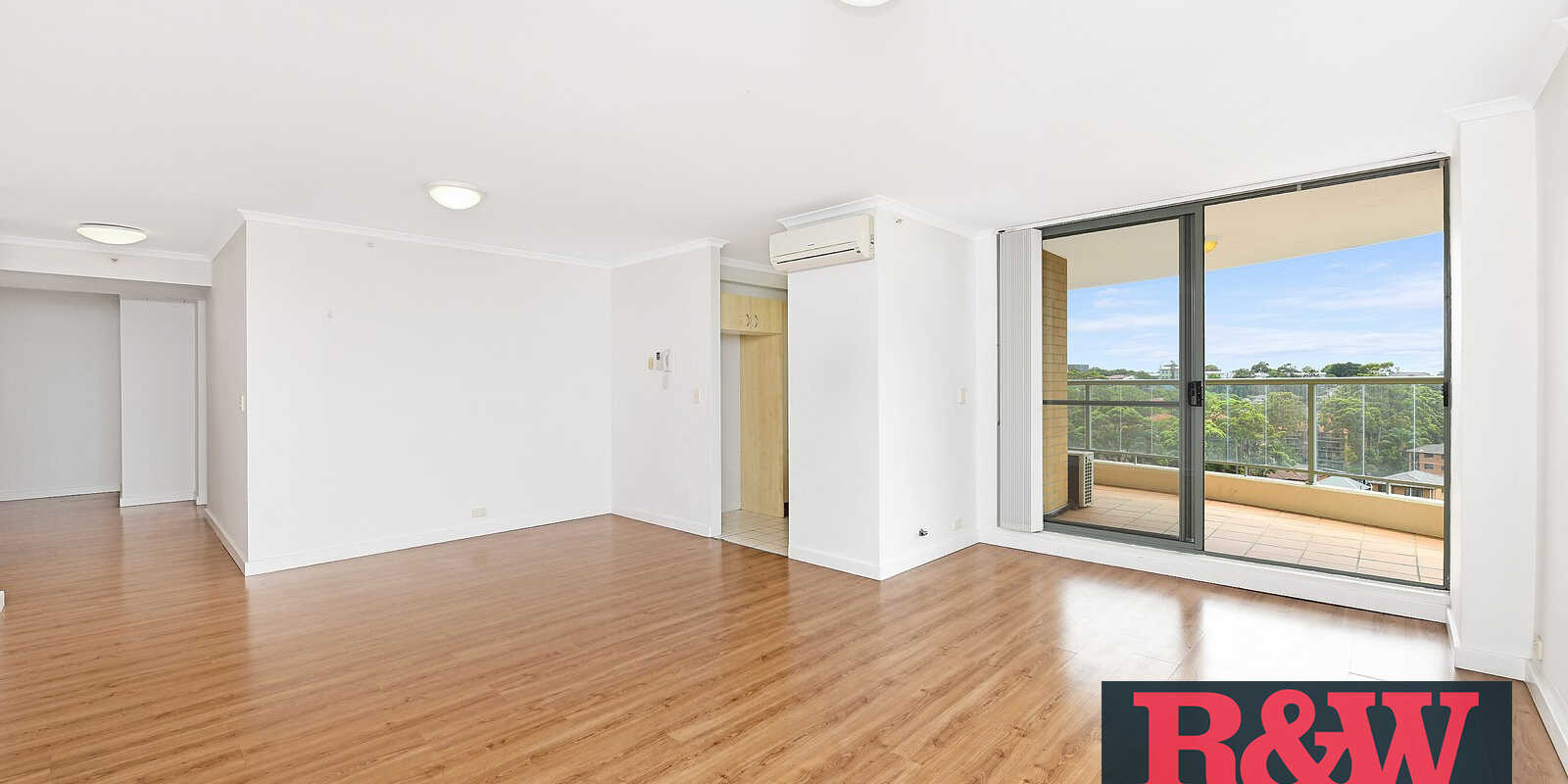 1005/5 Rockdale Plaza Drive Rockdale