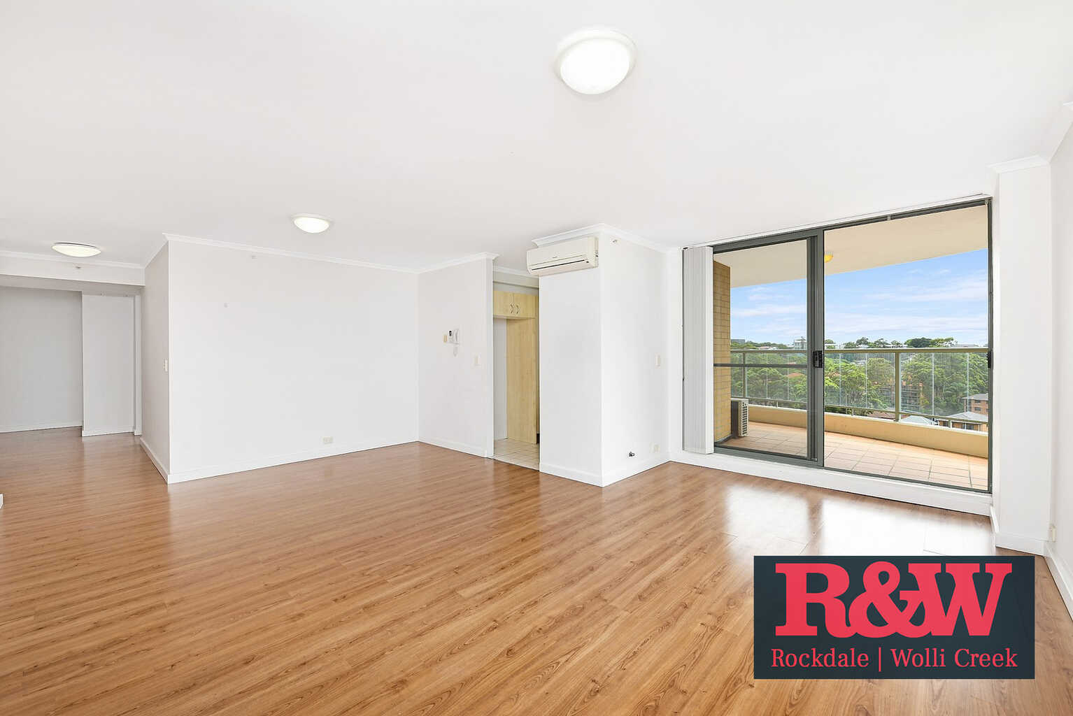 1005/5 Rockdale Plaza Drive Rockdale