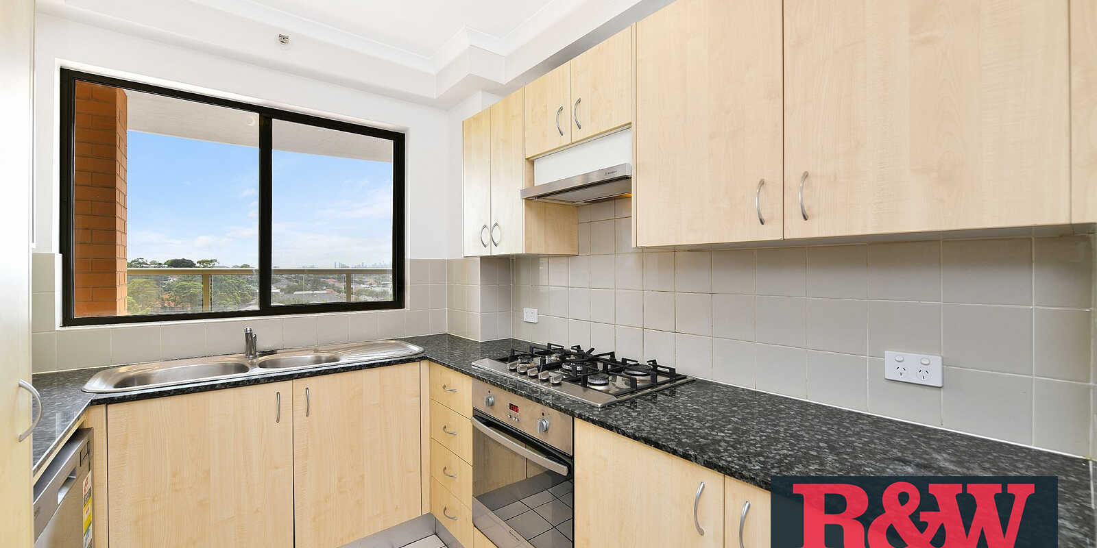 1005/5 Rockdale Plaza Drive Rockdale