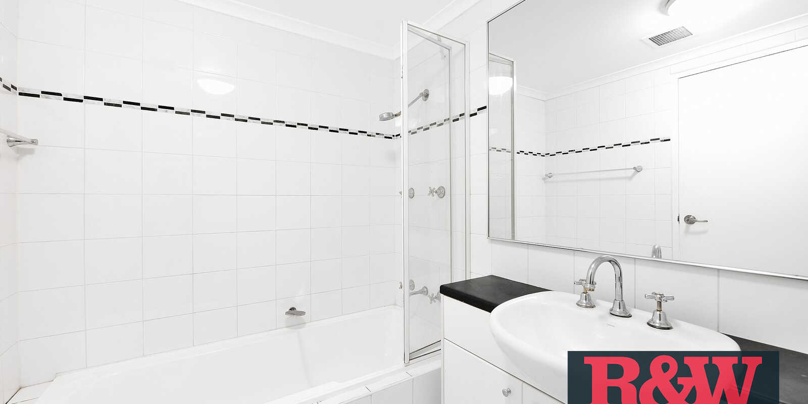 1005/5 Rockdale Plaza Drive Rockdale