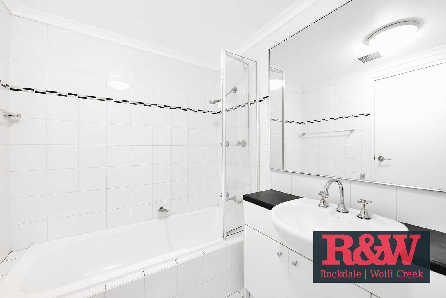 1005/5 Rockdale Plaza Drive Rockdale