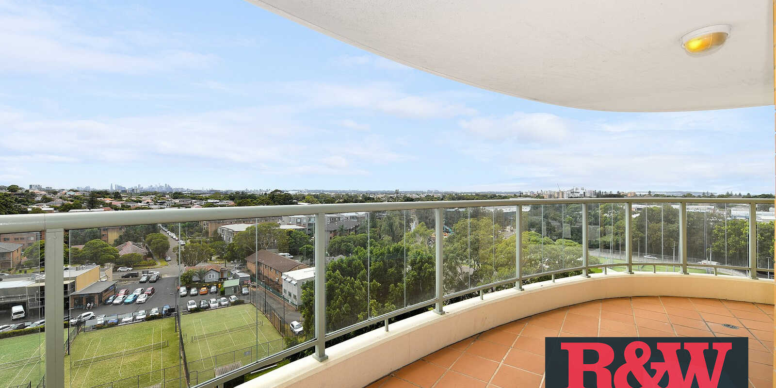 1005/5 Rockdale Plaza Drive Rockdale
