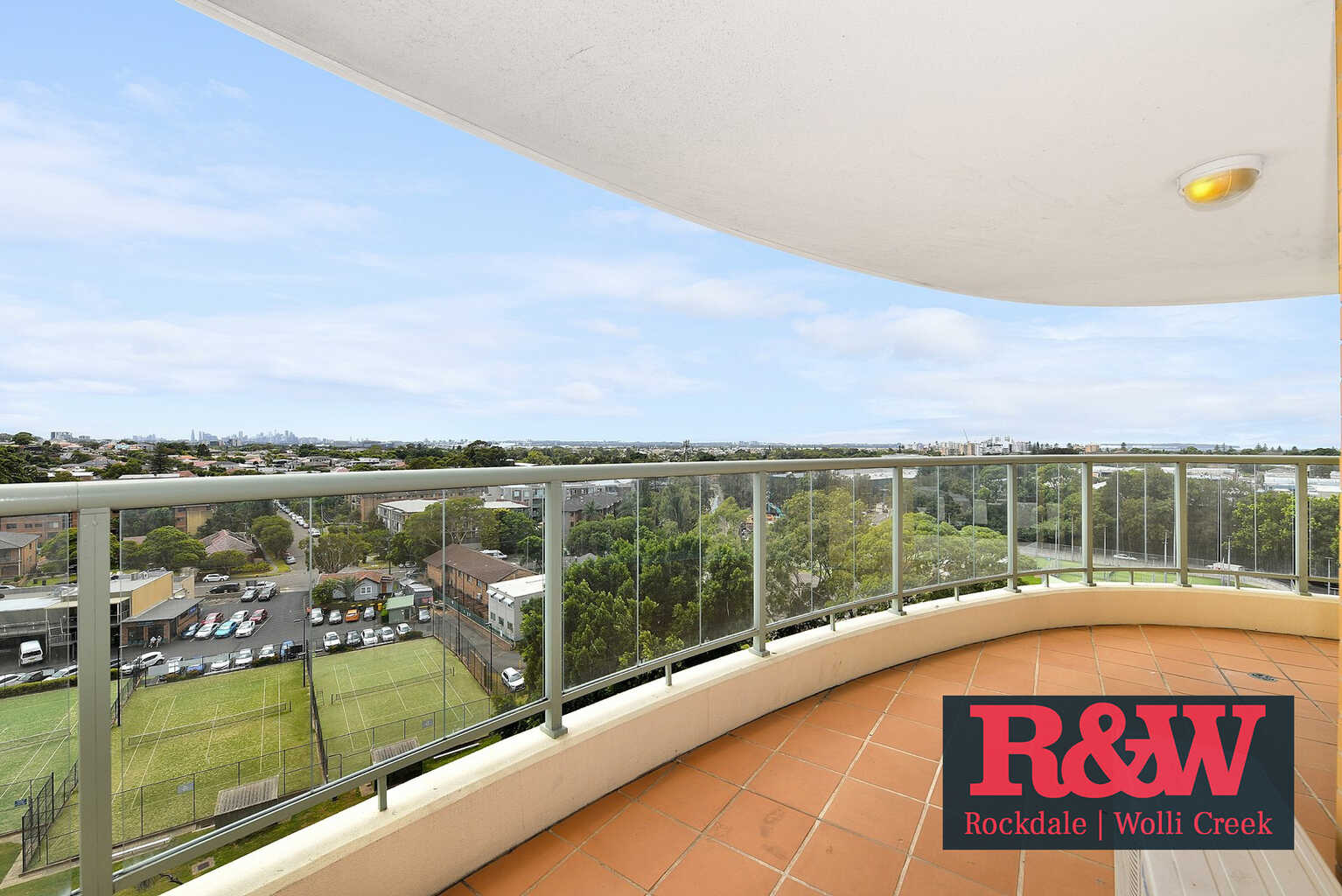 1005/5 Rockdale Plaza Drive Rockdale