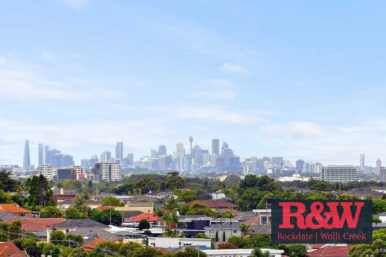 1005/5 Rockdale Plaza Drive Rockdale