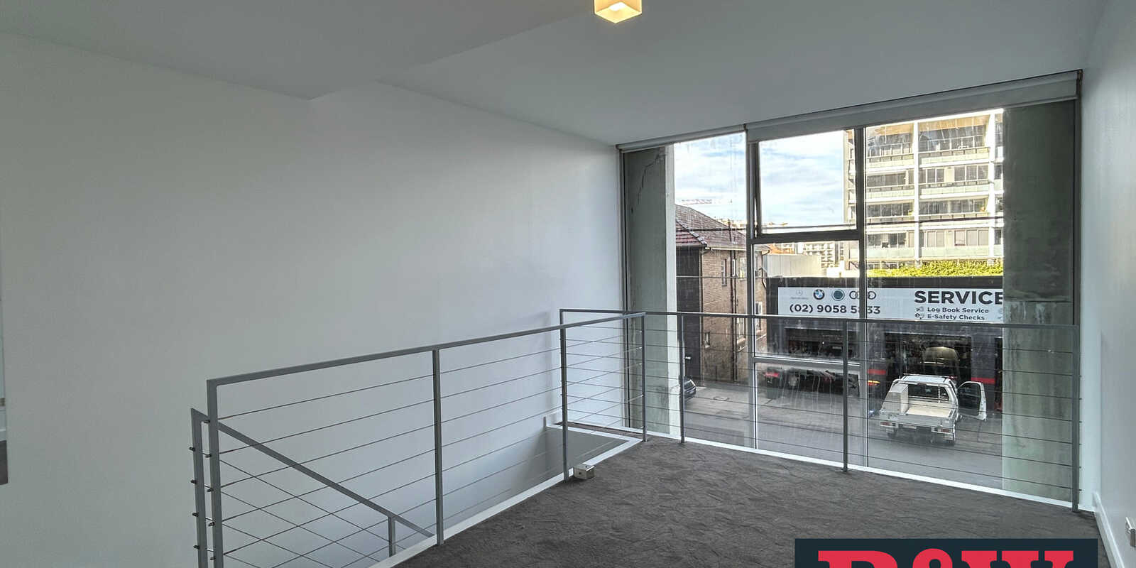35/555 Princes Highway Rockdale