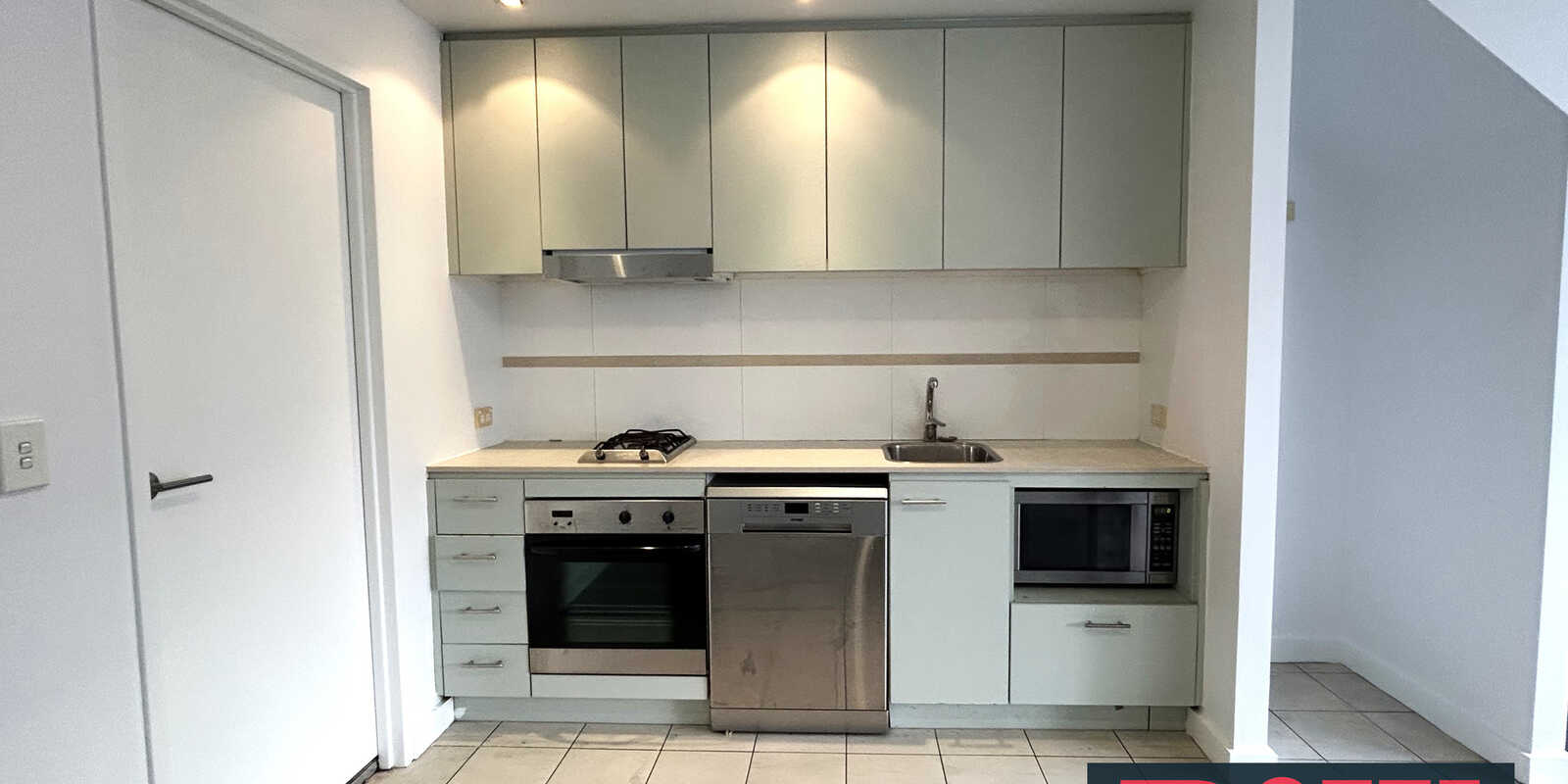 35/555 Princes Highway Rockdale