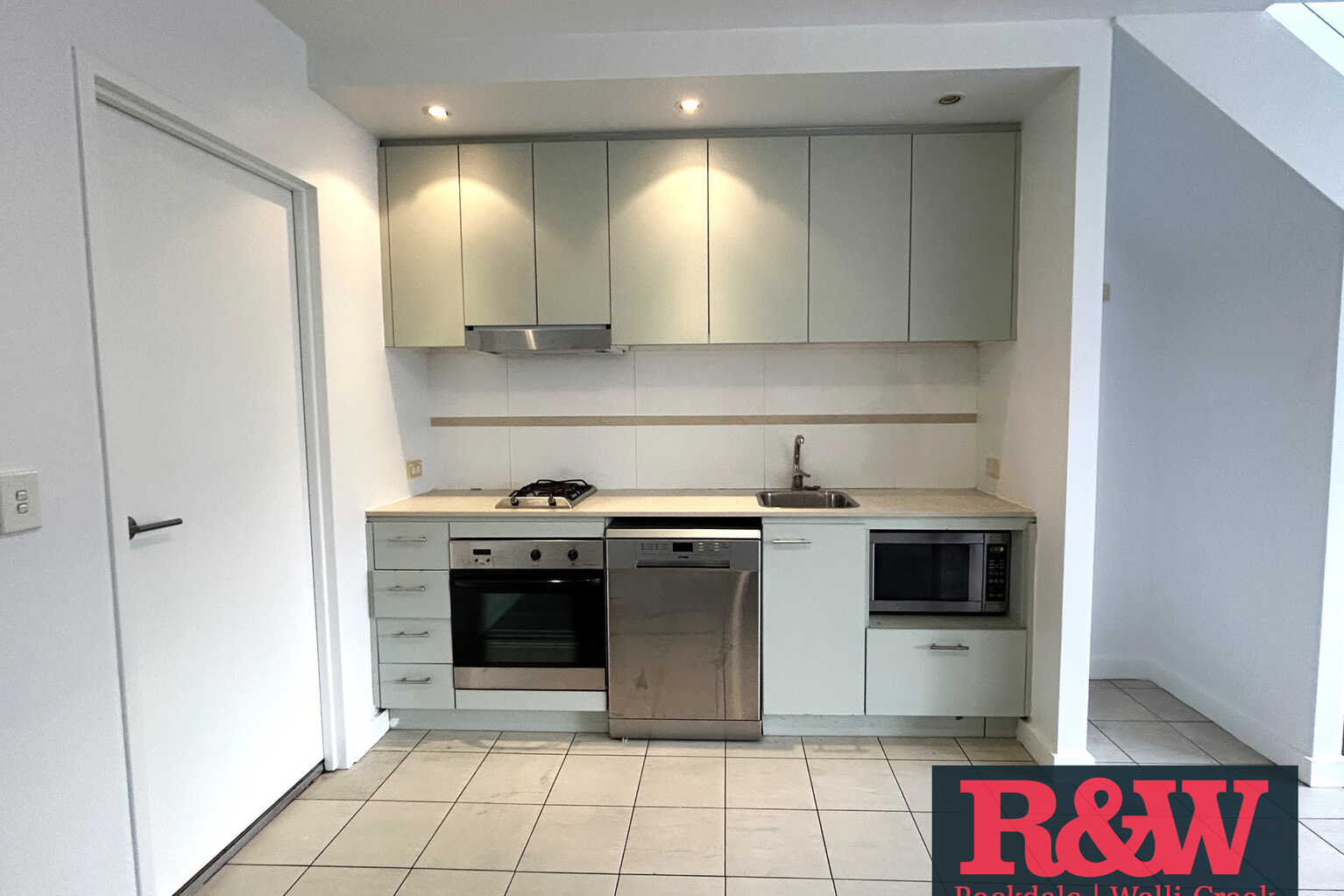 35/555 Princes Highway Rockdale