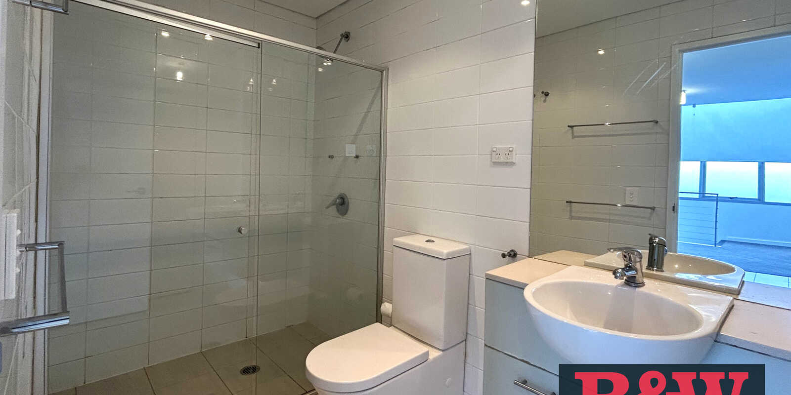 35/555 Princes Highway Rockdale