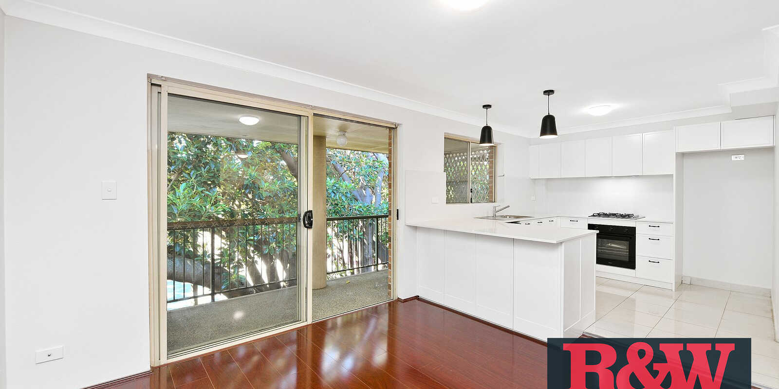 12/1-2 Alexandra Parade Rockdale