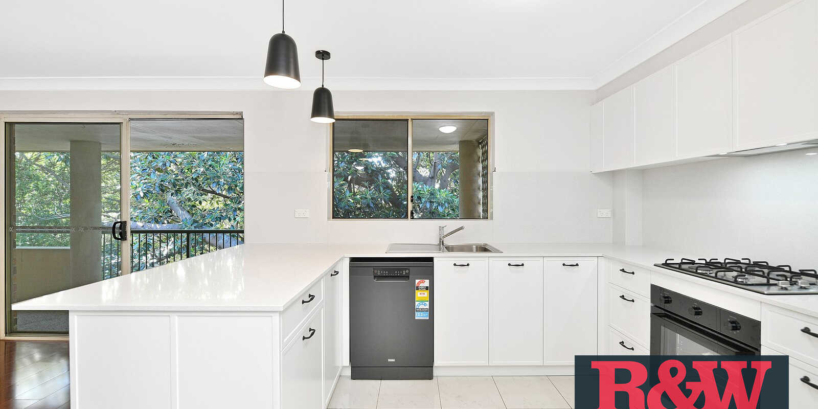 12/1-2 Alexandra Parade Rockdale