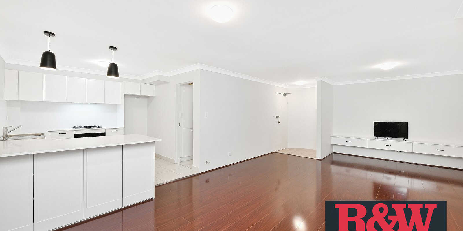 12/1-2 Alexandra Parade Rockdale