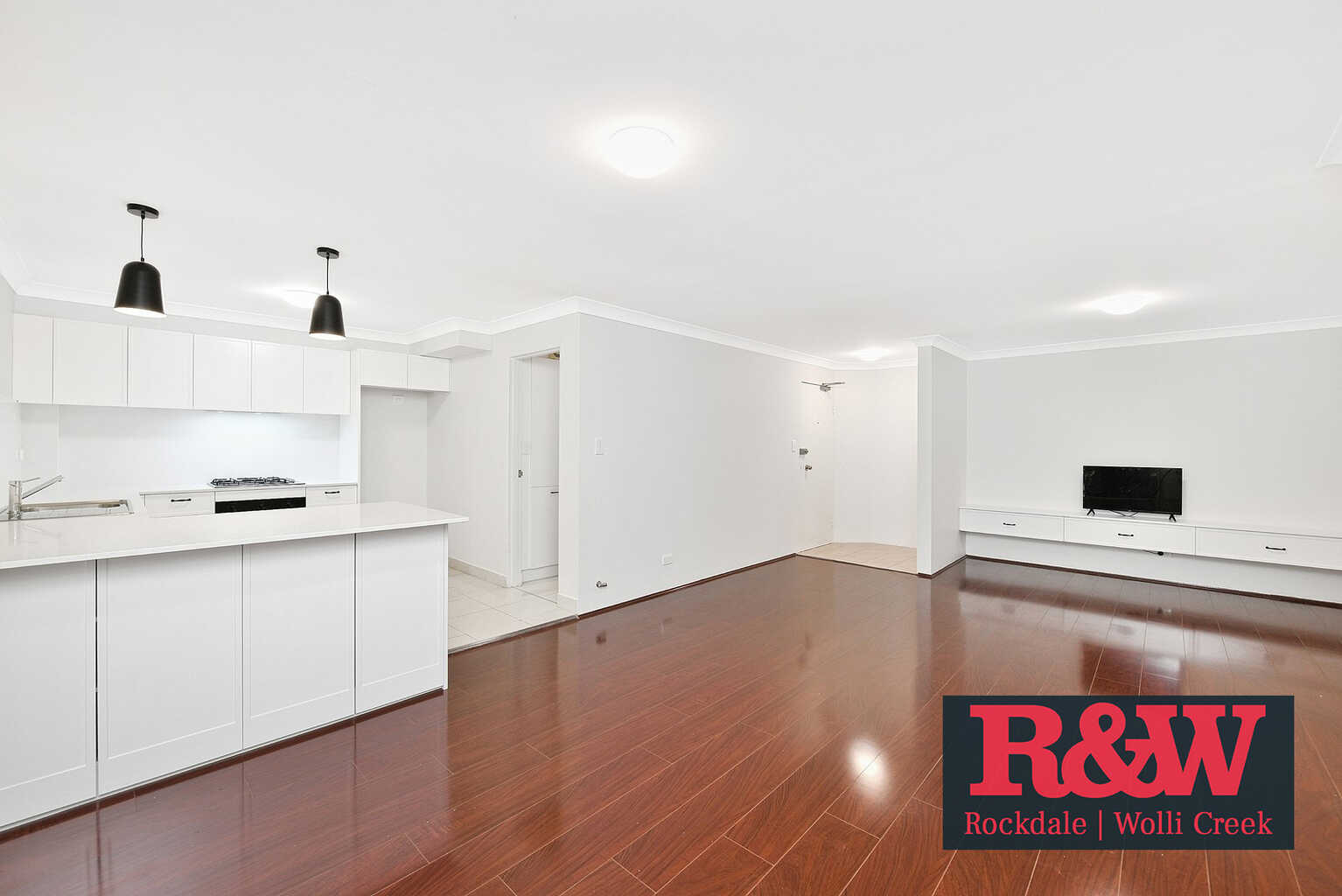 12/1-2 Alexandra Parade Rockdale