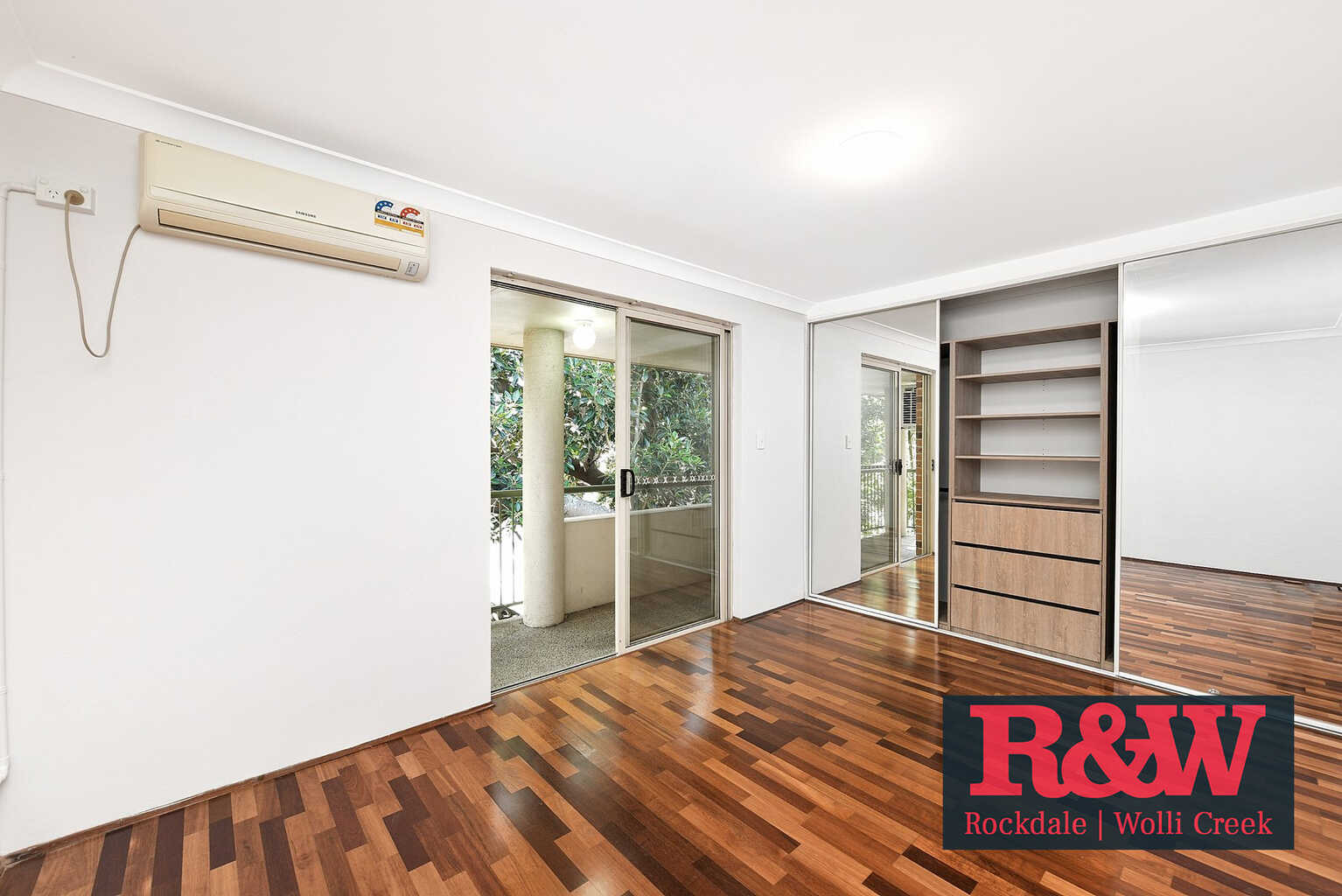 12/1-2 Alexandra Parade Rockdale