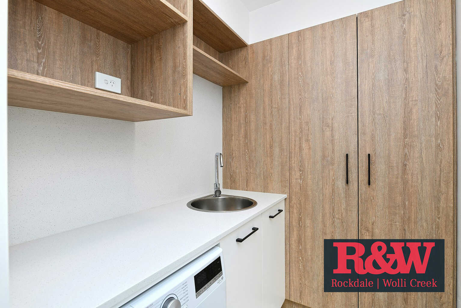 12/1-2 Alexandra Parade Rockdale