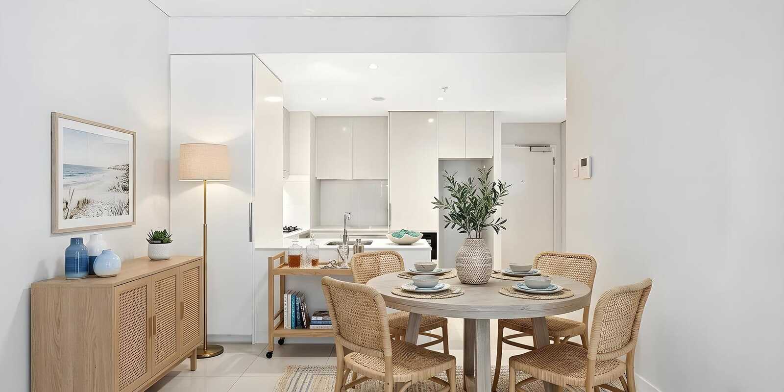 606/1 Brodie Spark Drive Wolli Creek 606/1 Brodie Spark Drive Wolli Creek