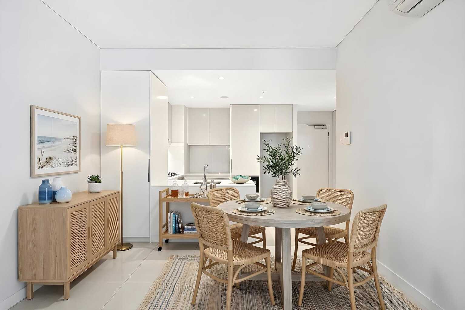 606/1 Brodie Spark Drive Wolli Creek 606/1 Brodie Spark Drive Wolli Creek