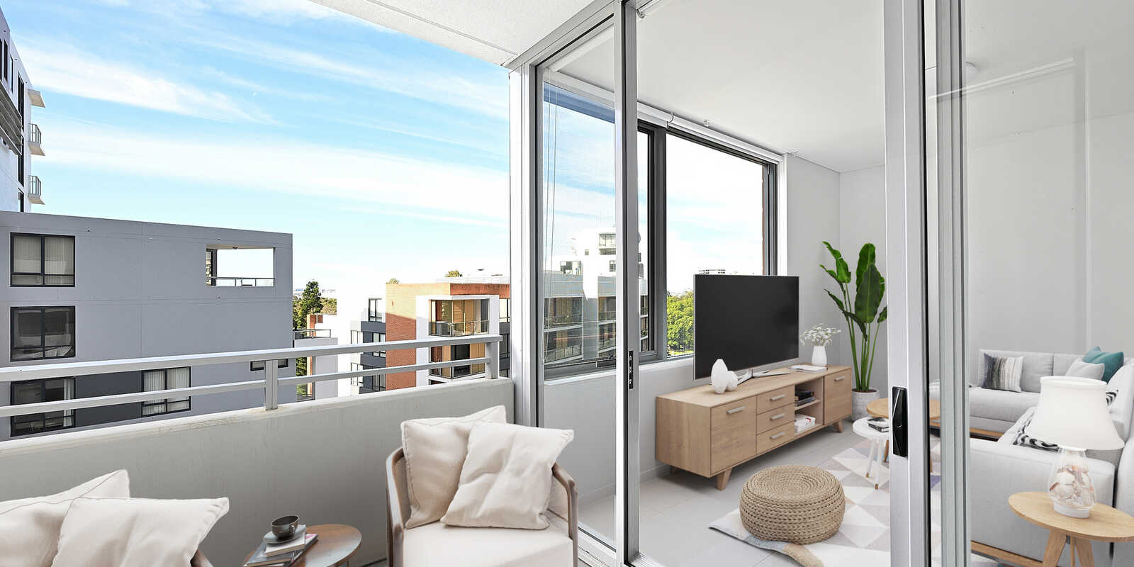 606/1 Brodie Spark Drive Wolli Creek 606/1 Brodie Spark Drive Wolli Creek