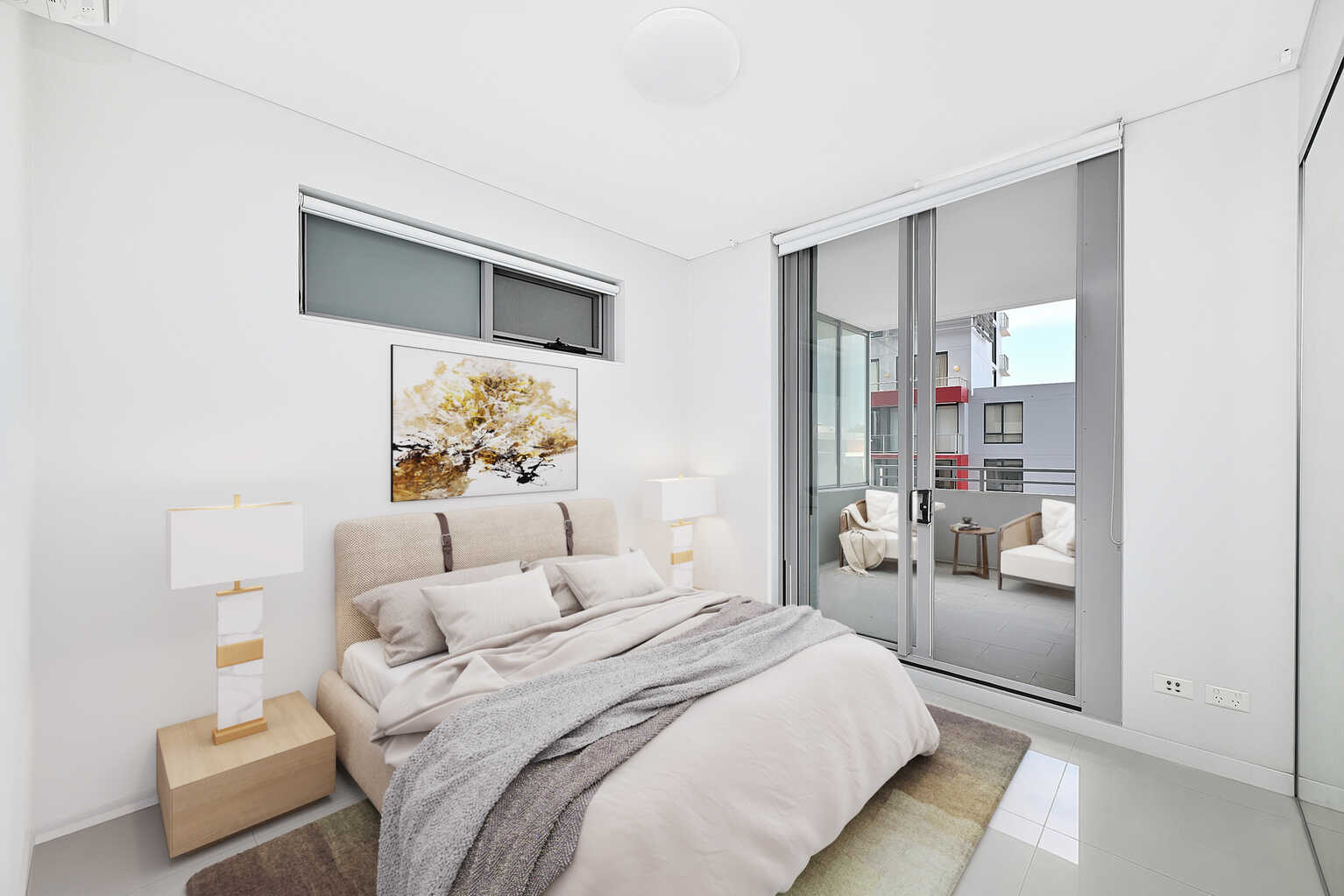 606/1 Brodie Spark Drive Wolli Creek 606/1 Brodie Spark Drive Wolli Creek