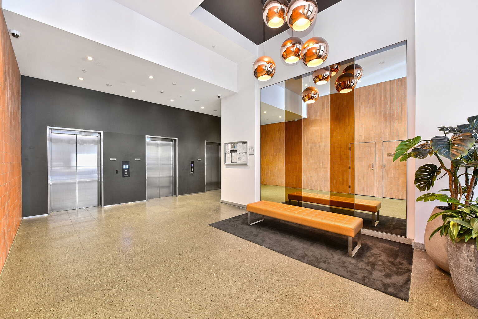 606/1 Brodie Spark Drive Wolli Creek 606/1 Brodie Spark Drive Wolli Creek