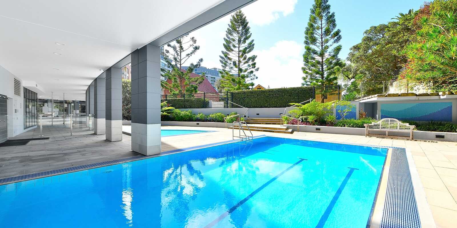 606/1 Brodie Spark Drive Wolli Creek 606/1 Brodie Spark Drive Wolli Creek