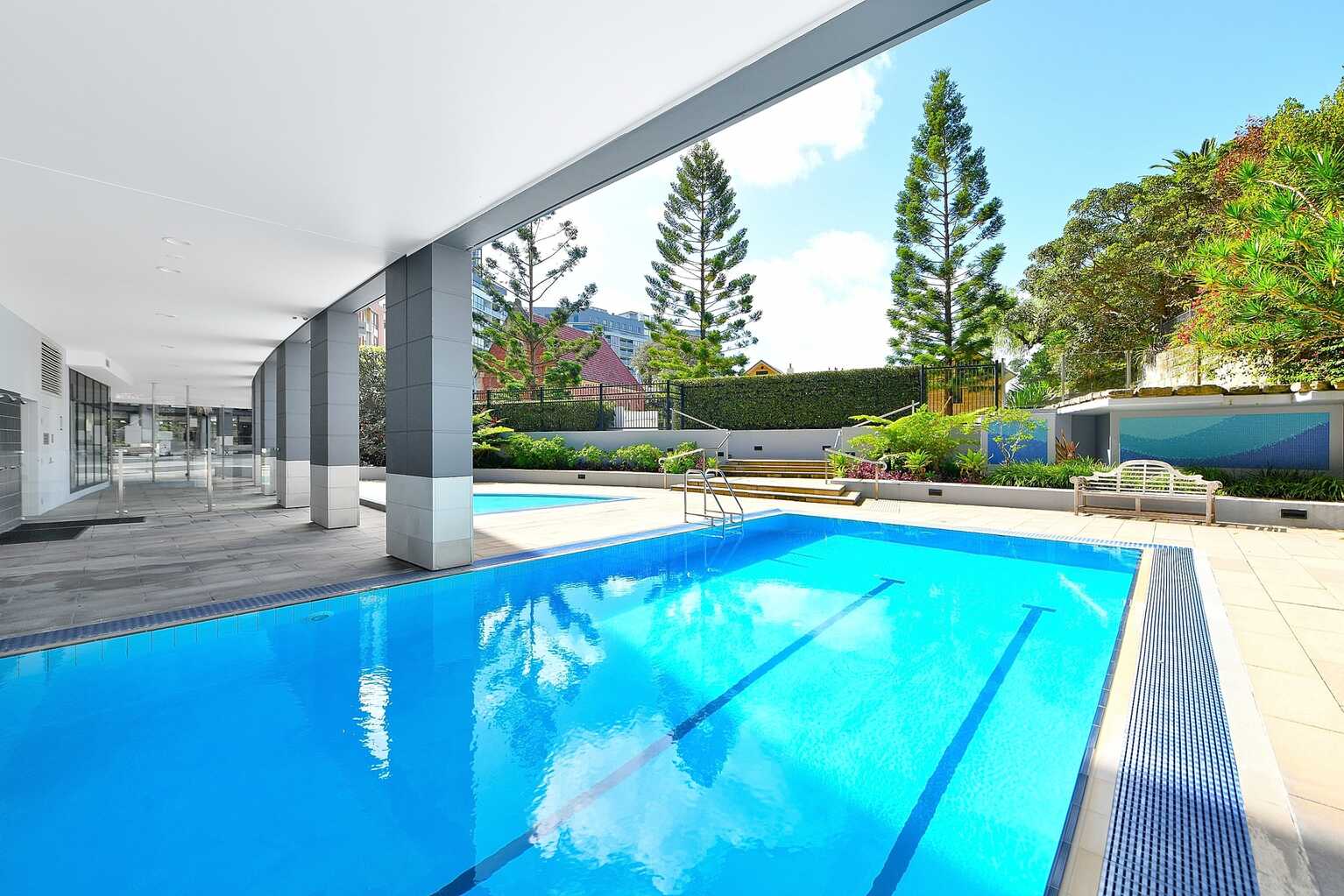 606/1 Brodie Spark Drive Wolli Creek 606/1 Brodie Spark Drive Wolli Creek