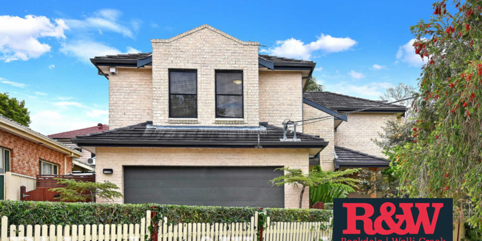 30A Unwin Street Bexley 30A Unwin Street Bexley