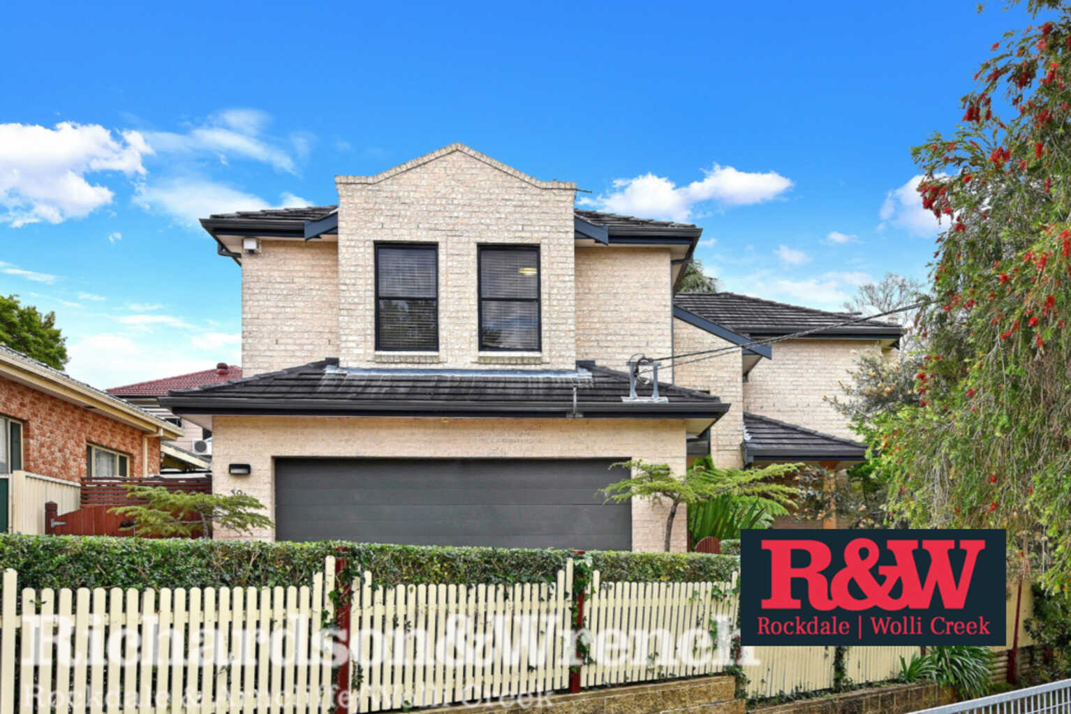 30A Unwin Street Bexley 30A Unwin Street Bexley