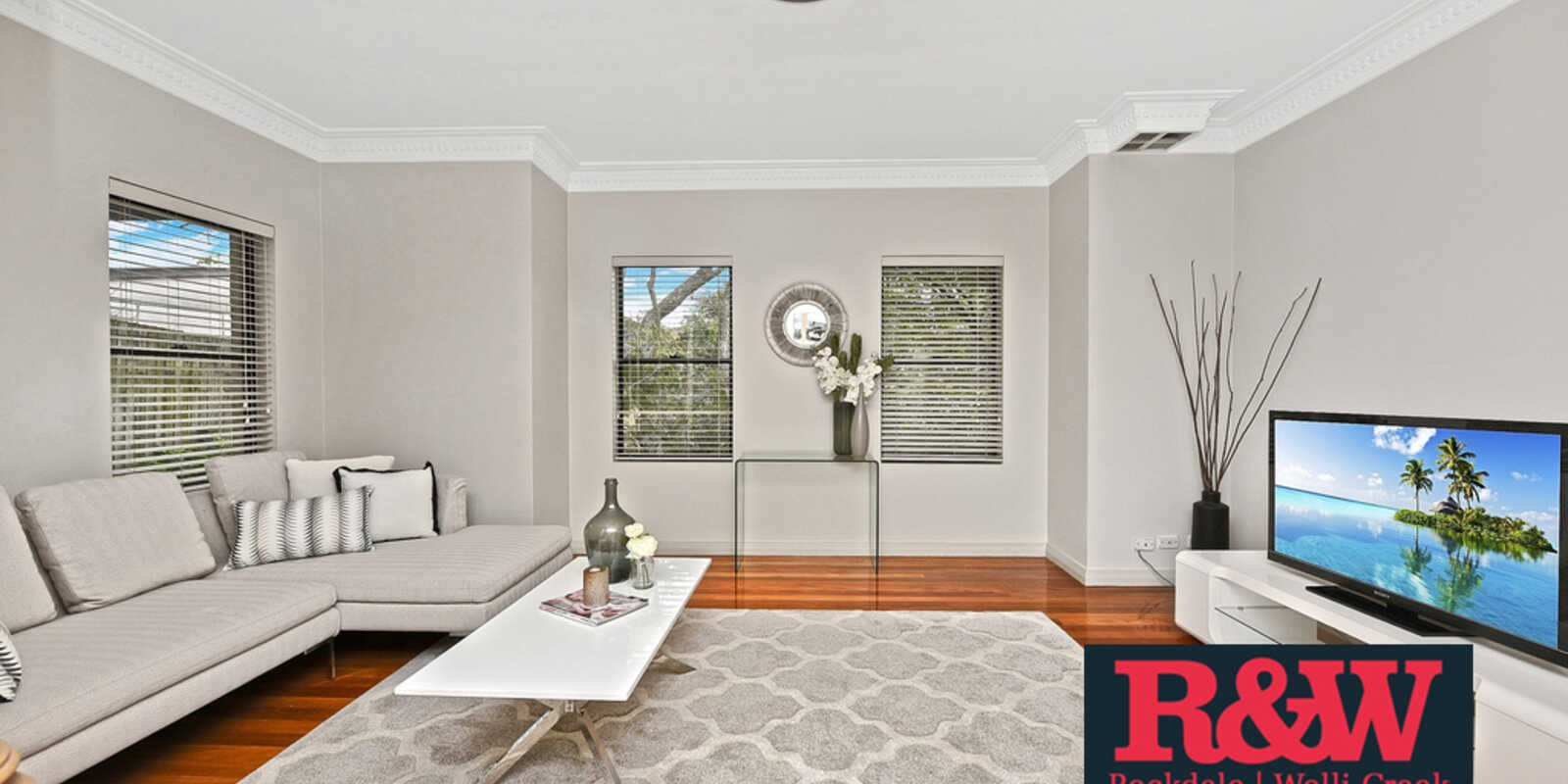 30A Unwin Street Bexley 30A Unwin Street Bexley