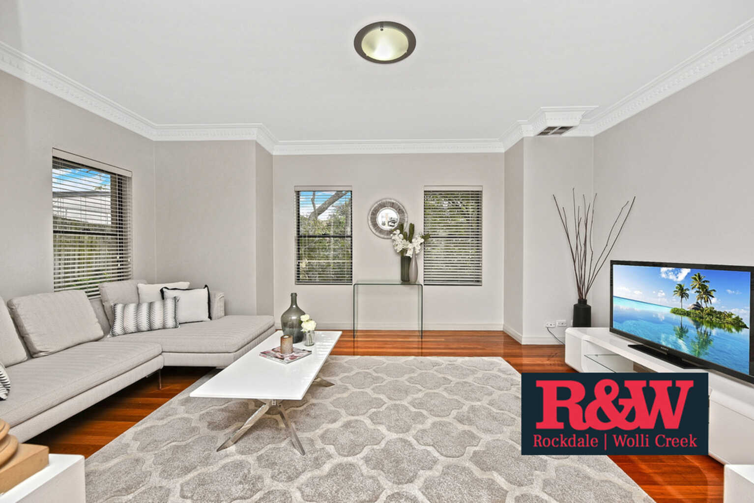 30A Unwin Street Bexley 30A Unwin Street Bexley