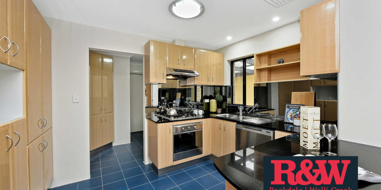 30A Unwin Street Bexley 30A Unwin Street Bexley