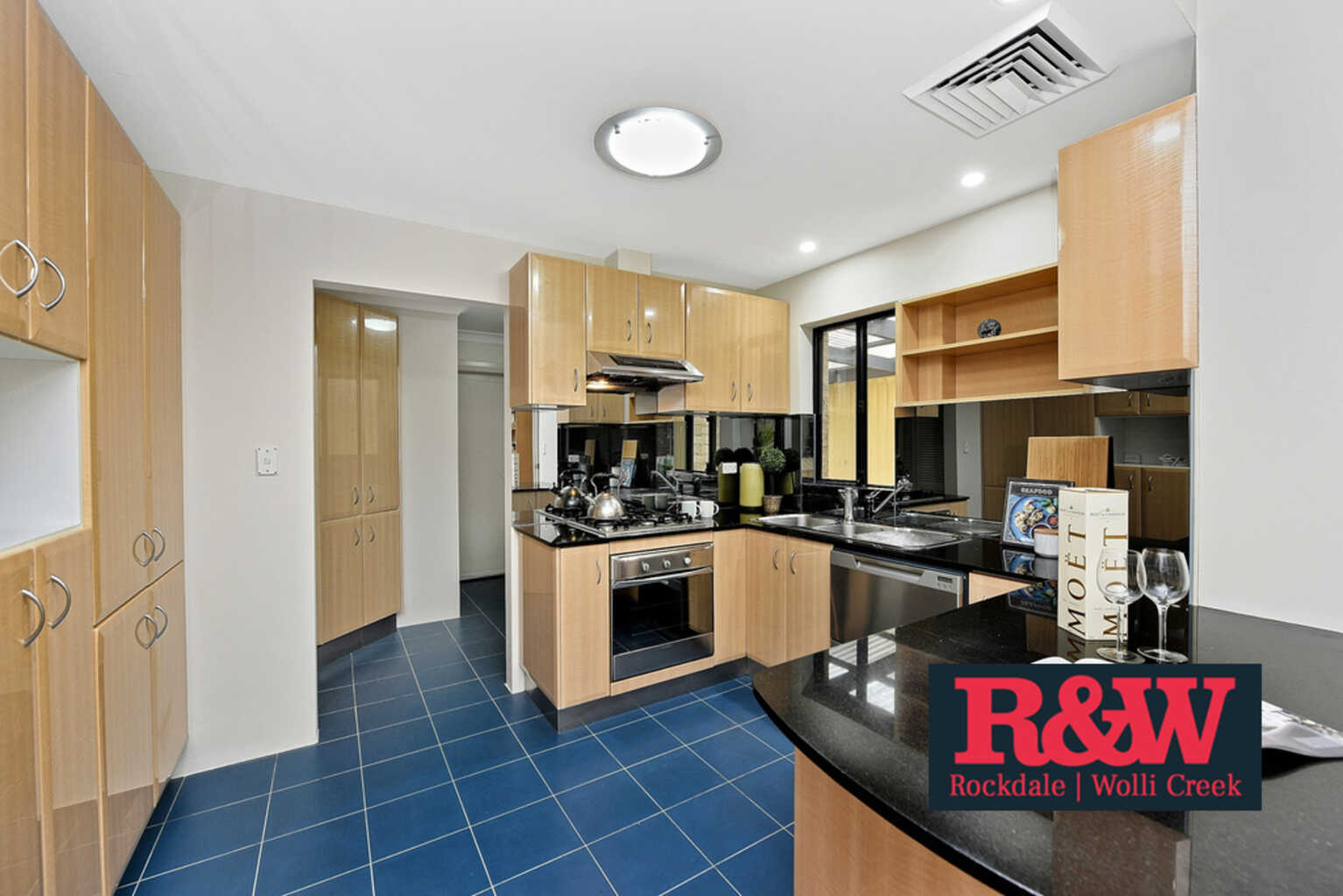 30A Unwin Street Bexley 30A Unwin Street Bexley