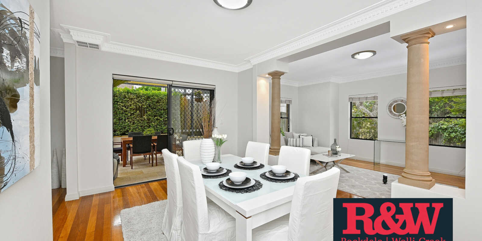 30A Unwin Street Bexley 30A Unwin Street Bexley