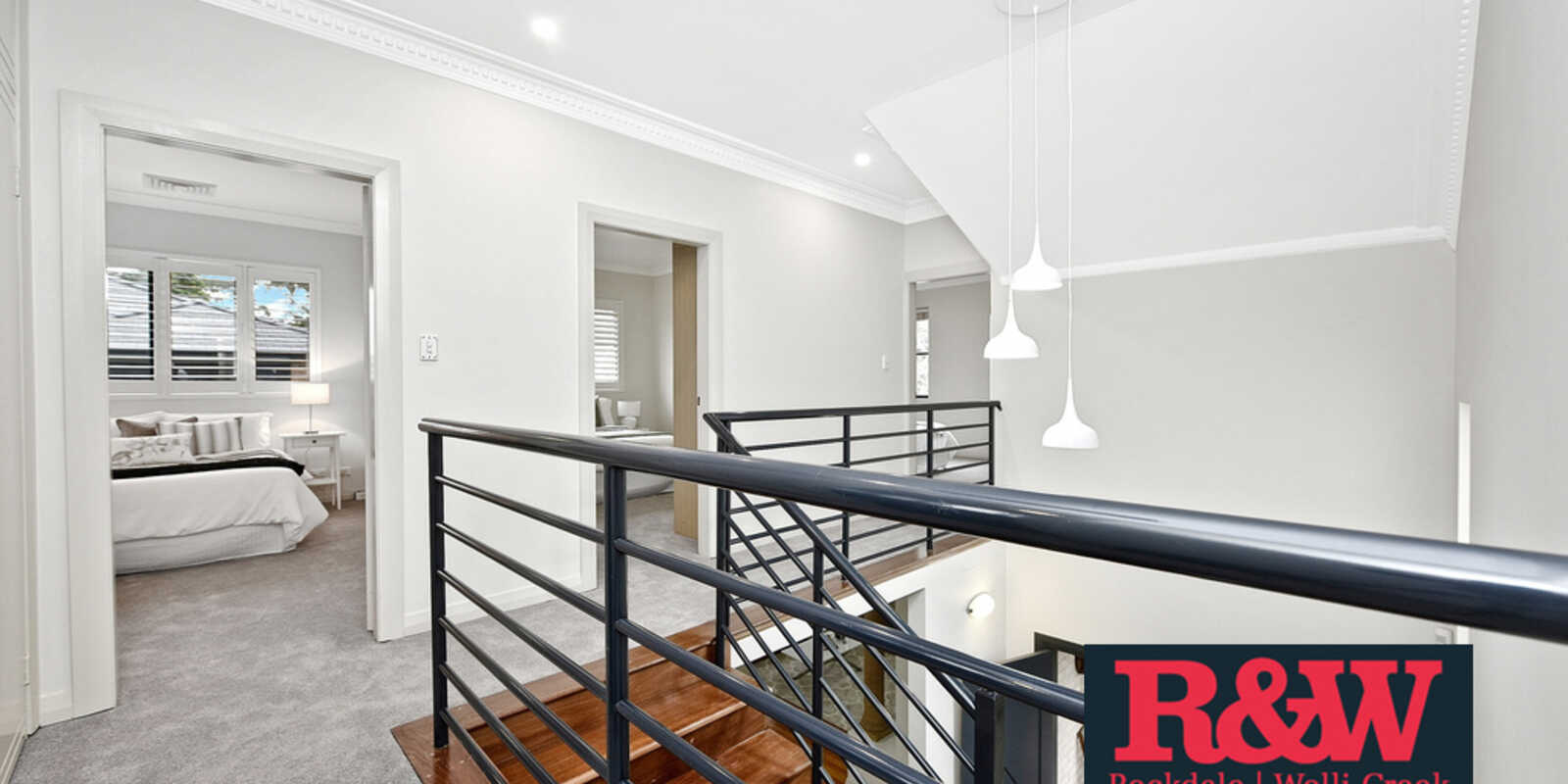 30A Unwin Street Bexley 30A Unwin Street Bexley