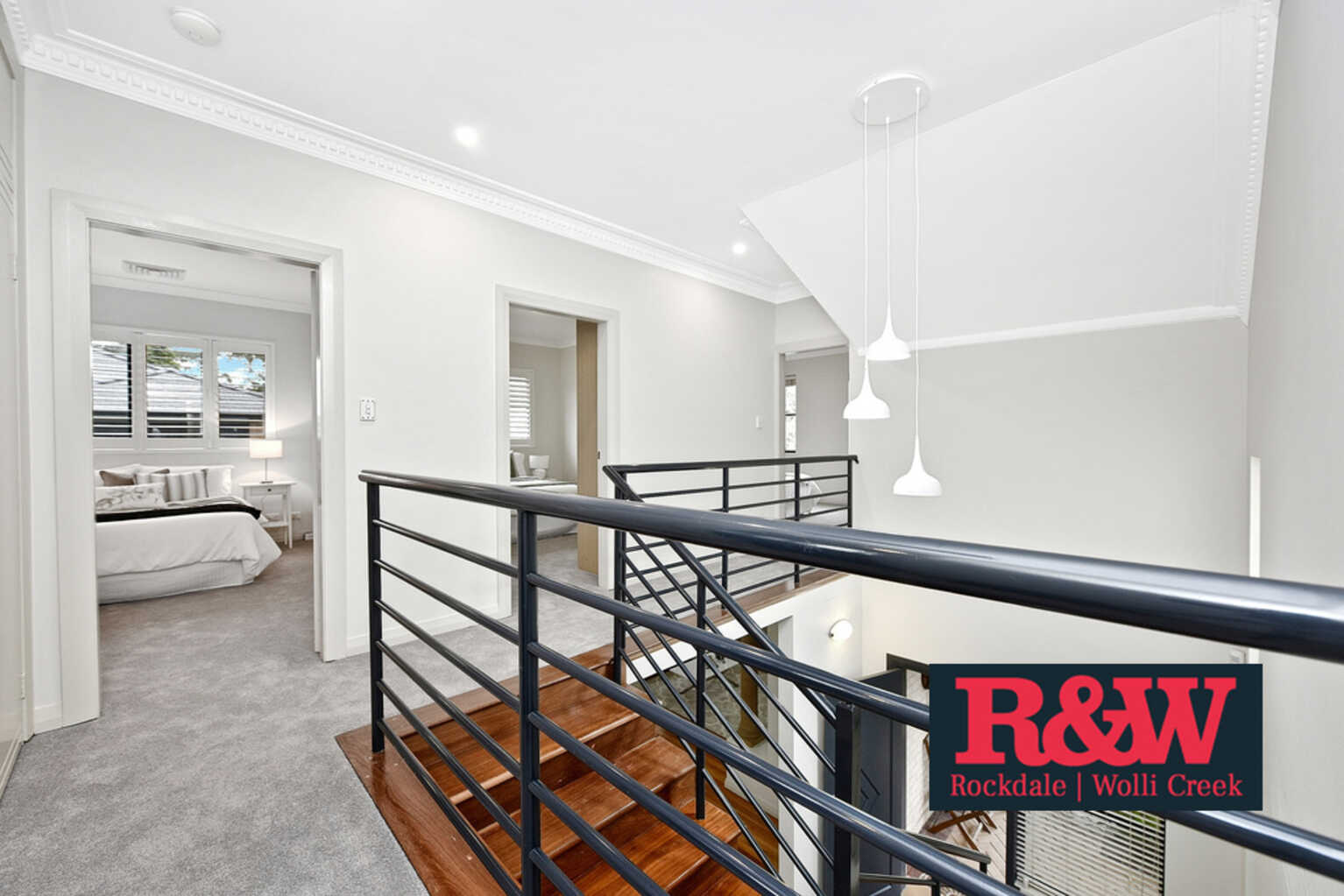 30A Unwin Street Bexley 30A Unwin Street Bexley