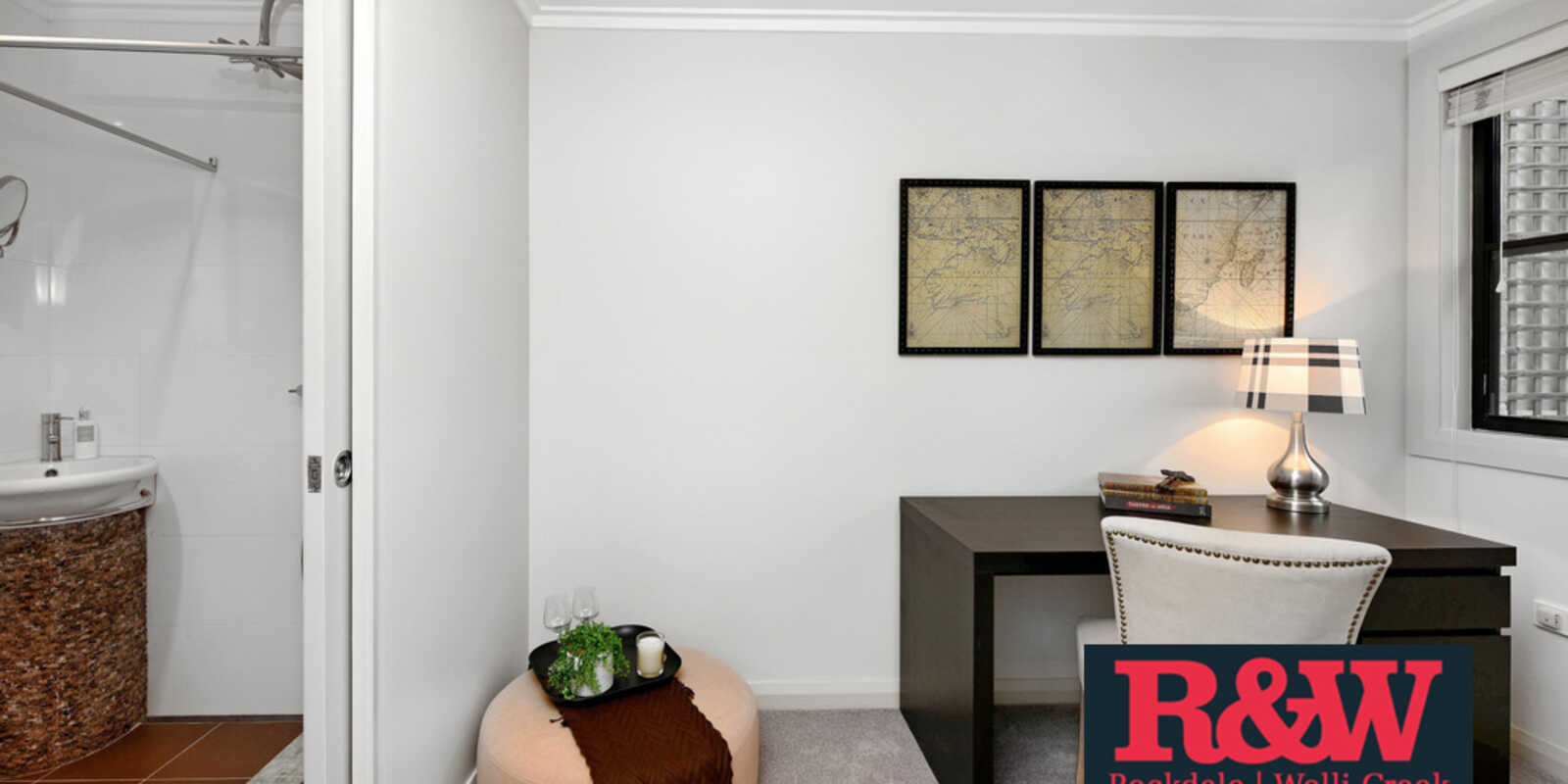 30A Unwin Street Bexley 30A Unwin Street Bexley