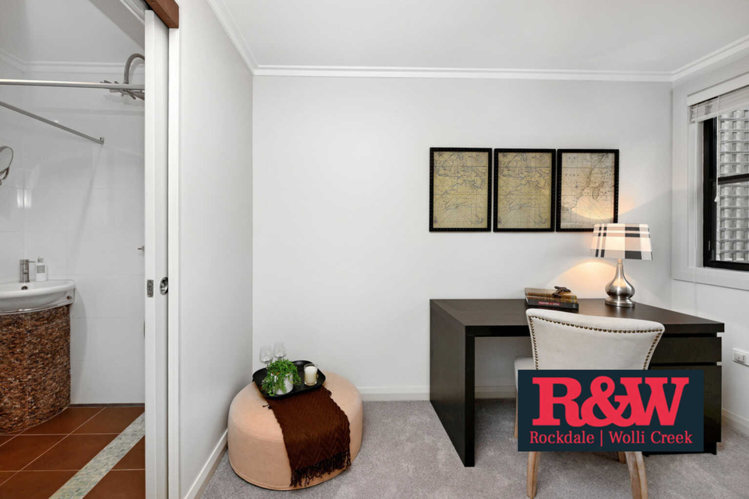 30A Unwin Street Bexley 30A Unwin Street Bexley