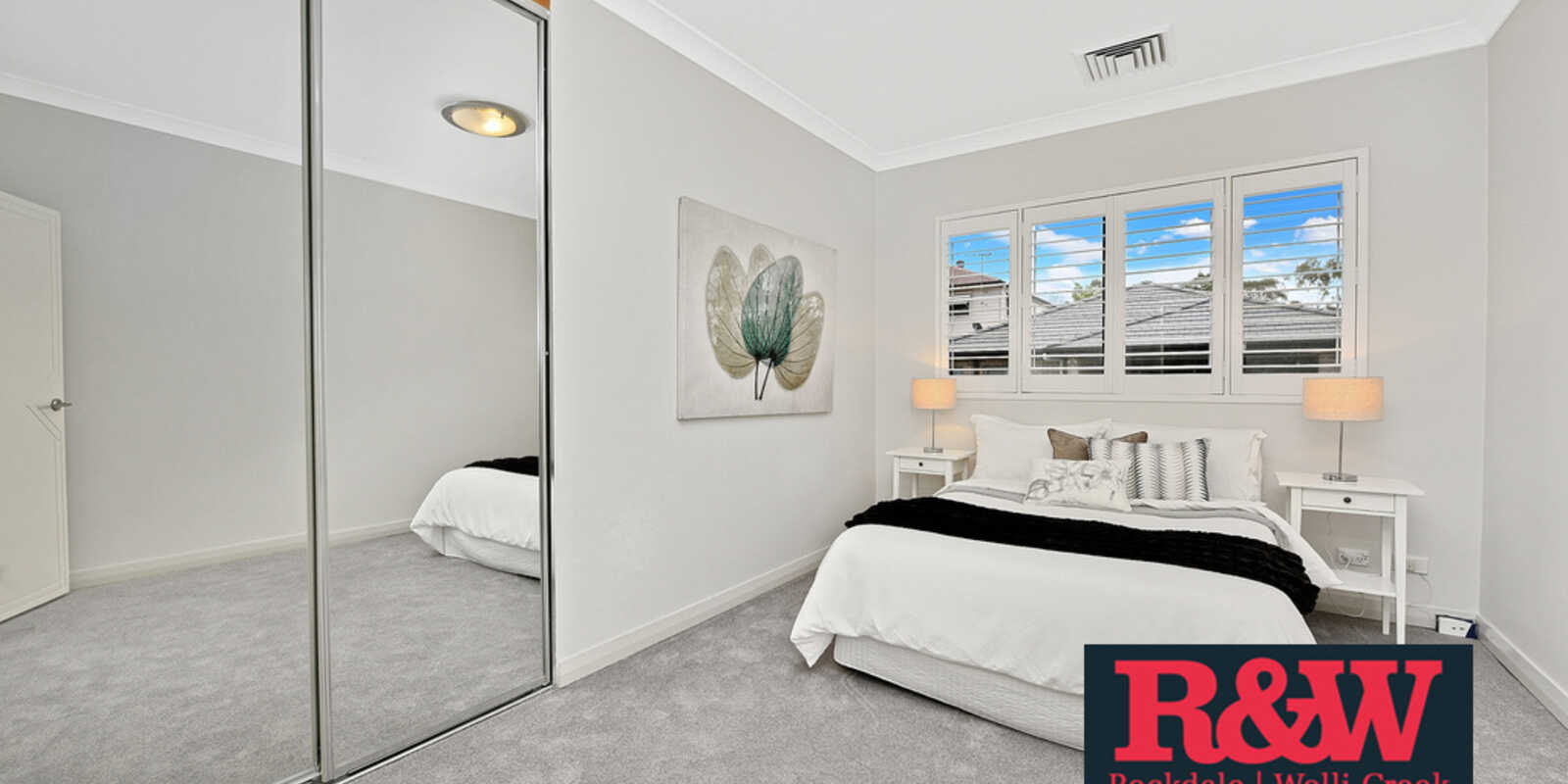 30A Unwin Street Bexley 30A Unwin Street Bexley