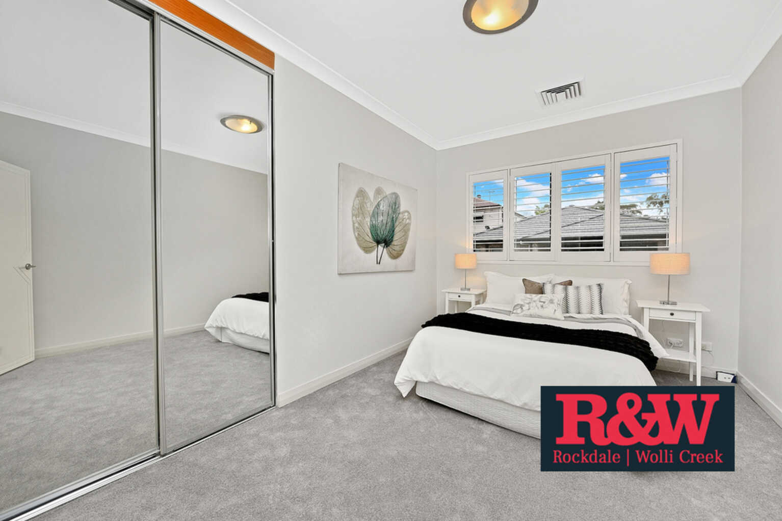 30A Unwin Street Bexley 30A Unwin Street Bexley