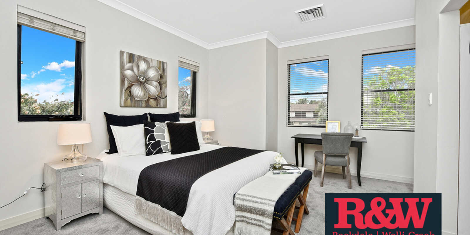 30A Unwin Street Bexley 30A Unwin Street Bexley