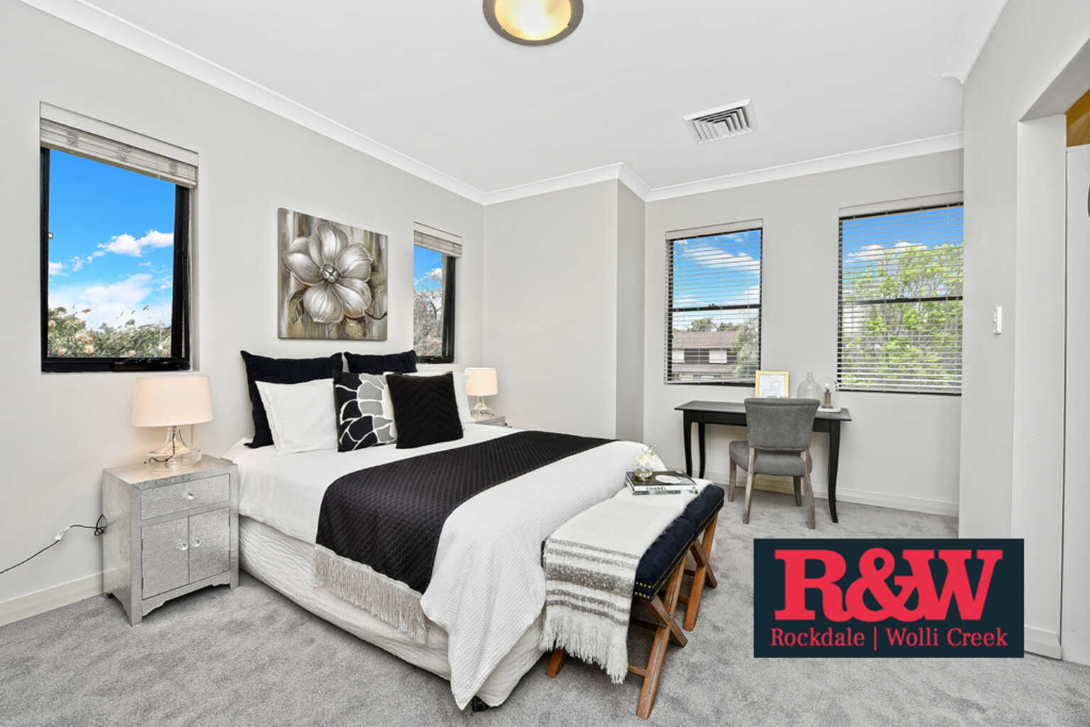 30A Unwin Street Bexley 30A Unwin Street Bexley