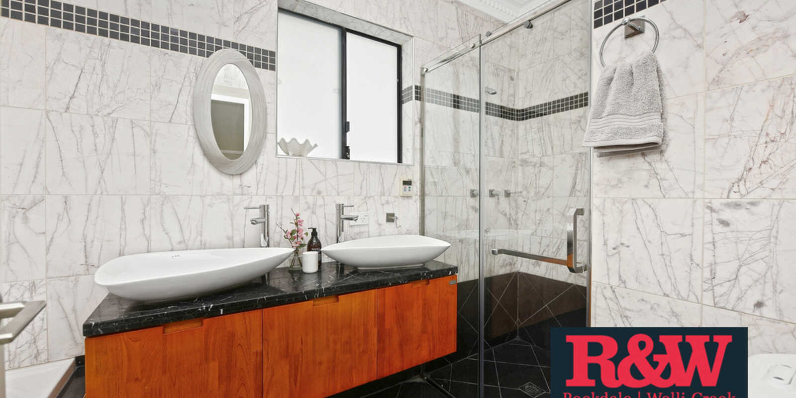 30A Unwin Street Bexley 30A Unwin Street Bexley
