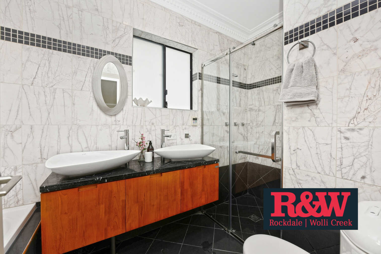 30A Unwin Street Bexley 30A Unwin Street Bexley