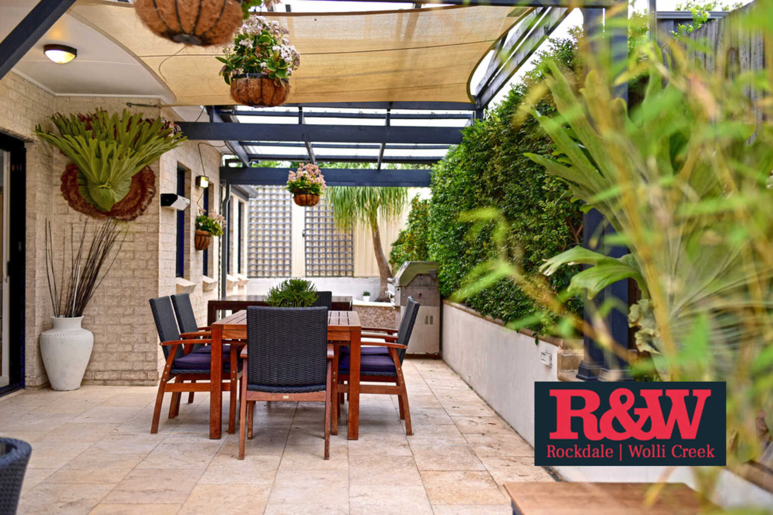 30A Unwin Street Bexley 30A Unwin Street Bexley