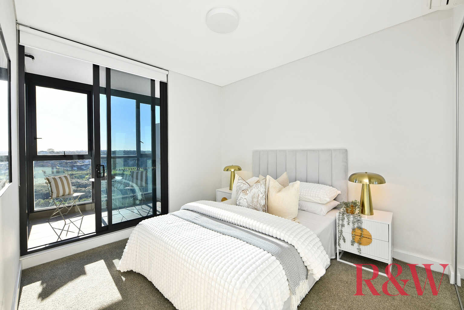 1010/7 Magdalene Terrace Wolli Creek 1010/7 Magdalene Terrace Wolli Creek
