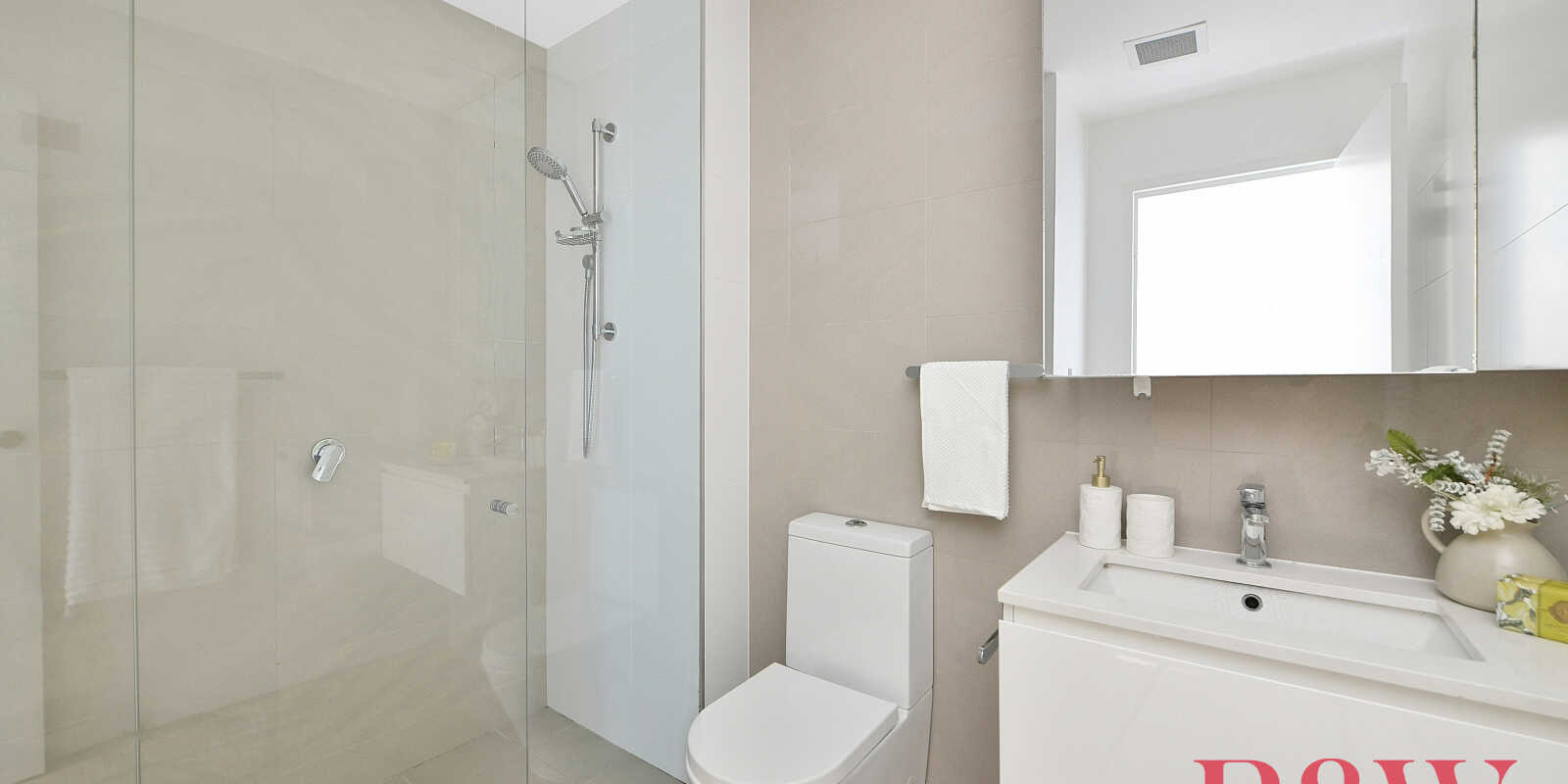 1010/7 Magdalene Terrace Wolli Creek 1010/7 Magdalene Terrace Wolli Creek