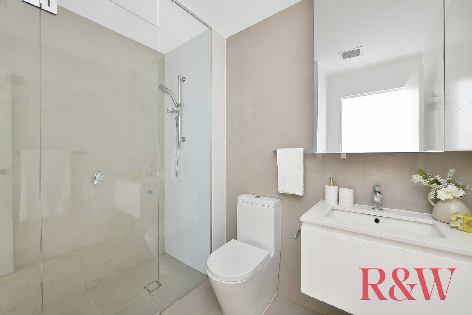 1010/7 Magdalene Terrace Wolli Creek 1010/7 Magdalene Terrace Wolli Creek