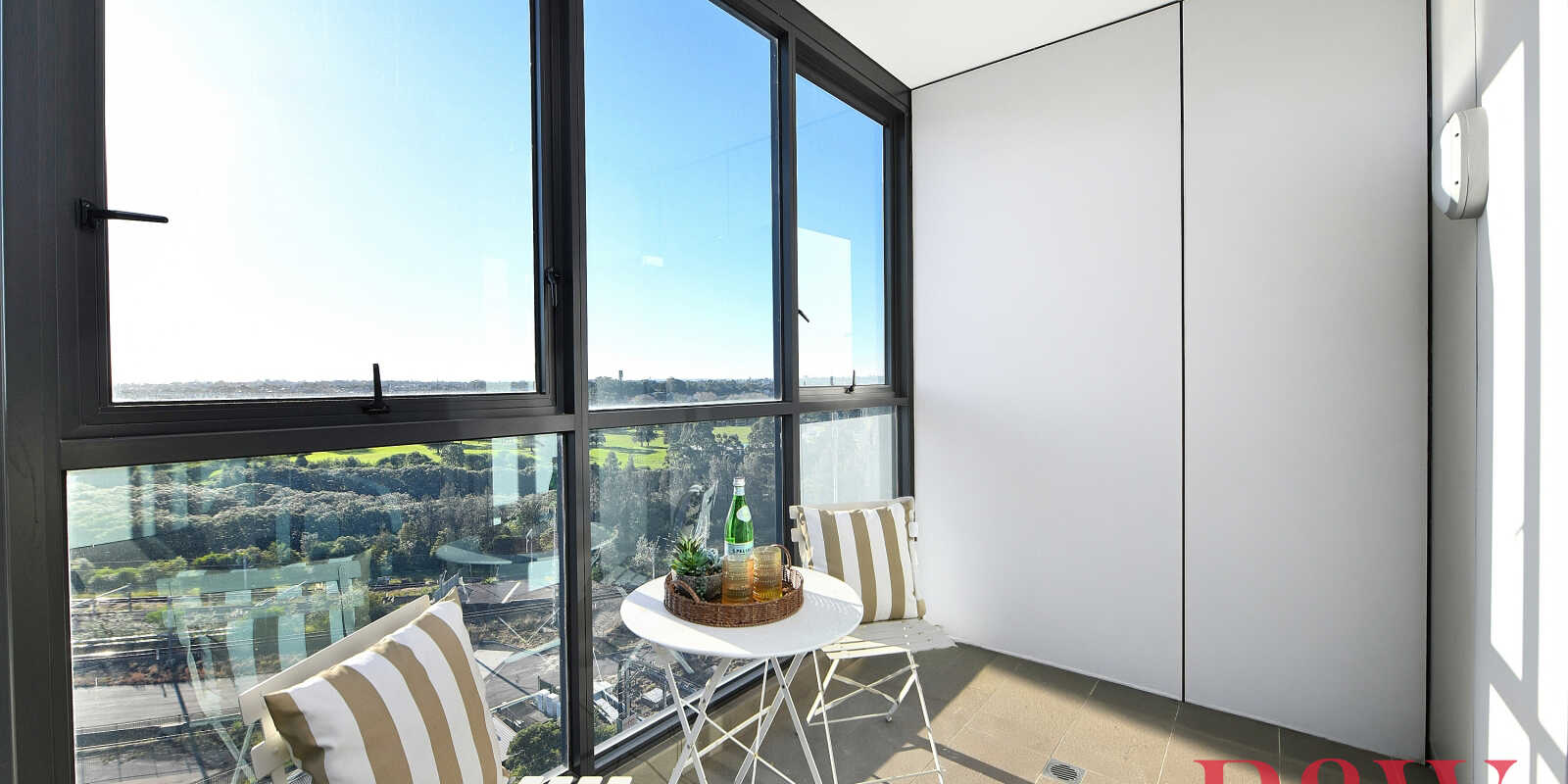 1010/7 Magdalene Terrace Wolli Creek 1010/7 Magdalene Terrace Wolli Creek