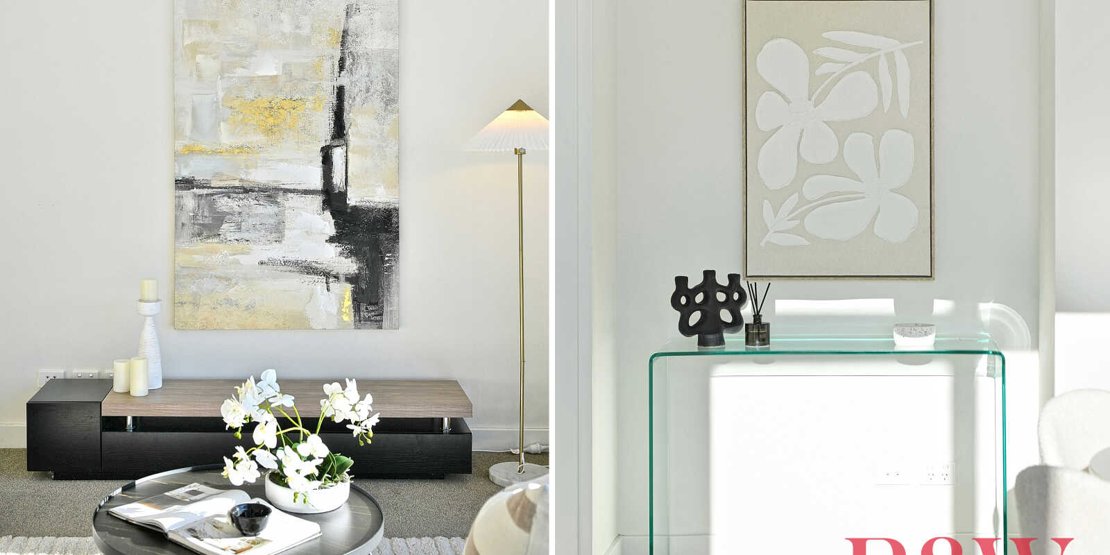 1010/7 Magdalene Terrace Wolli Creek 1010/7 Magdalene Terrace Wolli Creek